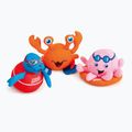 Zabawki do wody Zoggs Zoggy Soakers 3 szt.