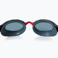 Okulary do pływania Zoggs Predator Polarized grey/grey/polarized smoke 3