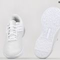 Buty treningowe damskie Nike Air Max Bella Tr 4 white 9