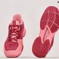 Buty do tenisa damskie Babolat 21 Jet Tere AC W honey suckle 10