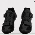 Buty szosowe męskie Giro Savix II black 12