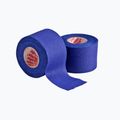 Taśma do kinesiotapingu Mueller 1,5" M Tape Team royal blue