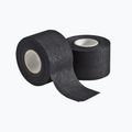 Taśma do kinesiotapingu Mueller 1,5" M Tape Team black