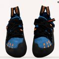 Buty wspinaczkowe męskie La Sportiva Tarantula space blue maple 10