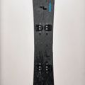 Deska splitboardowa K2 Freeloader Split Package 10
