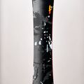 Deska snowboardowa K2 Standard 2021 7
