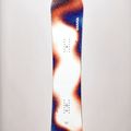 Deska snowboardowa damska K2 First Lite W  7