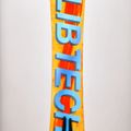 Deska snowboardowa Lib Tech Box Knife 2021 7