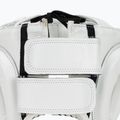 Kask bokserski Cleto Reyes With Pointed Face Nylon Bar white 5