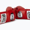 Rękawice bokserskie Cleto Reyes Boxing Gloves red 7