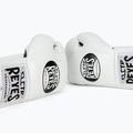 Rękawice bokserskie Cleto Reyes Boxing Gloves white 7