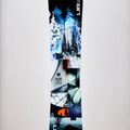 Deska snowboardowa Lib Tech Skate Banana 2021 7