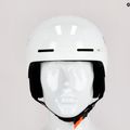 Kask narciarski POC Meninx RS MIPS hydrogen white 9