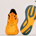 Buty do biegania męskie Saucony Guide 15 gold/summit 16