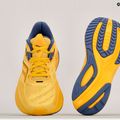 Buty do biegania damskie Saucony Guide 15 gold/summit 12