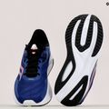 Buty do biegania męskie Saucony Guide 15 sapphire/black 15