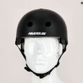 Kask Powerslide Urban 2 black 11