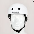 Kask Powerslide Urban 2 white 10