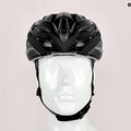 Kask rowerowy  Alpina Panoma 2.0 black/pink gloss 9