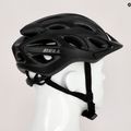 Kask rowerowy Bell Tracker roz. Uniwersalny matte black 10