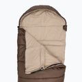 Śpiwór Naturehike U250 prawy coffe 3