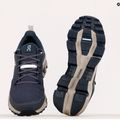 Buty damskie On Running Cloudwander Waterproof navy/desert 13