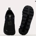 Buty damskie On Running Cloud 5 Waterproof black 13