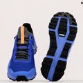 Buty do biegania męskie On Running Cloudultra indigo/copper 17