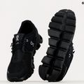 Buty damskie On Running Cloud 5 black 10