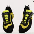 Buty wspinaczkowe męskie La Sportiva Miura lime 8