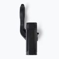Lampka Garmin Varia UT 800 Urban Edition czarna 010-01673-00 2