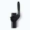 Lampka Garmin Varia UT 800 Urban Edition czarna 010-01673-00 3