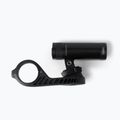 Lampka Garmin Varia UT 800 Urban Edition czarna 010-01673-00 4