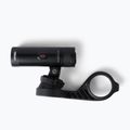 Lampka Garmin Varia UT 800 Urban Edition czarna 010-01673-00 5