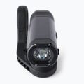 Lampka Garmin Varia UT 800 Urban Edition czarna 010-01673-00 6