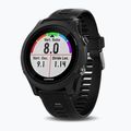 Zegarek Garmin Forerunner 935 czarny 010-01746-04