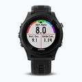 Zegarek Garmin Forerunner 935 czarny 010-01746-04 2
