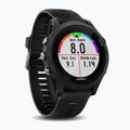 Zegarek Garmin Forerunner 935 czarny 010-01746-04 3