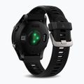 Zegarek Garmin Forerunner 935 czarny 010-01746-04 4