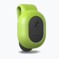 Czujnik dynamiki biegu Garmin Running Dynamics Pod czarny 010-12520-00