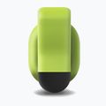 Czujnik dynamiki biegu Garmin Running Dynamics Pod czarny 010-12520-00 4