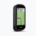 Licznik rowerowy Garmin Edge 530 czarny 010-02060-01 6