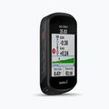 Licznik rowerowy Garmin Edge 530 czarny 010-02060-01 8