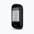 Licznik rowerowy Garmin Edge 830 czarny 010-02061-01 2