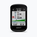 Licznik rowerowy Garmin Edge 830 czarny 010-02061-01 6