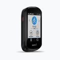 Licznik rowerowy Garmin Edge 830 czarny 010-02061-01 7