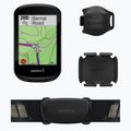 Licznik rowerowy Garmin Edge 830 Bundle czarny 010-02061-11
