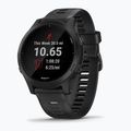 Zegarek Garmin Forerunner 945 czarny 010-02063-01