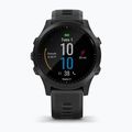 Zegarek Garmin Forerunner 945 czarny 010-02063-01 2