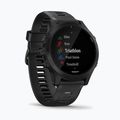 Zegarek Garmin Forerunner 945 czarny 010-02063-01 3
